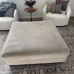 Ottoman