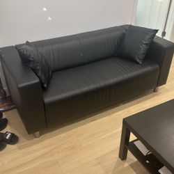 Sofa 70inch