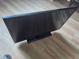 TV Samsung 32" LED HD 1080P