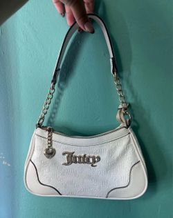 Juicy couture