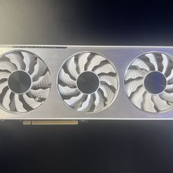 Gigabyte Graphic/Video card