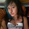 Drea La Fea