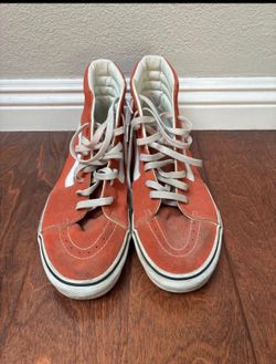 Men’s shoes size 13
