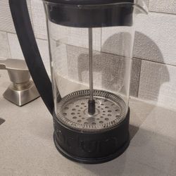 Coffee Press