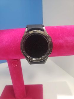 Samsung Galaxy Watch 4 | $5 Down | Afterpay