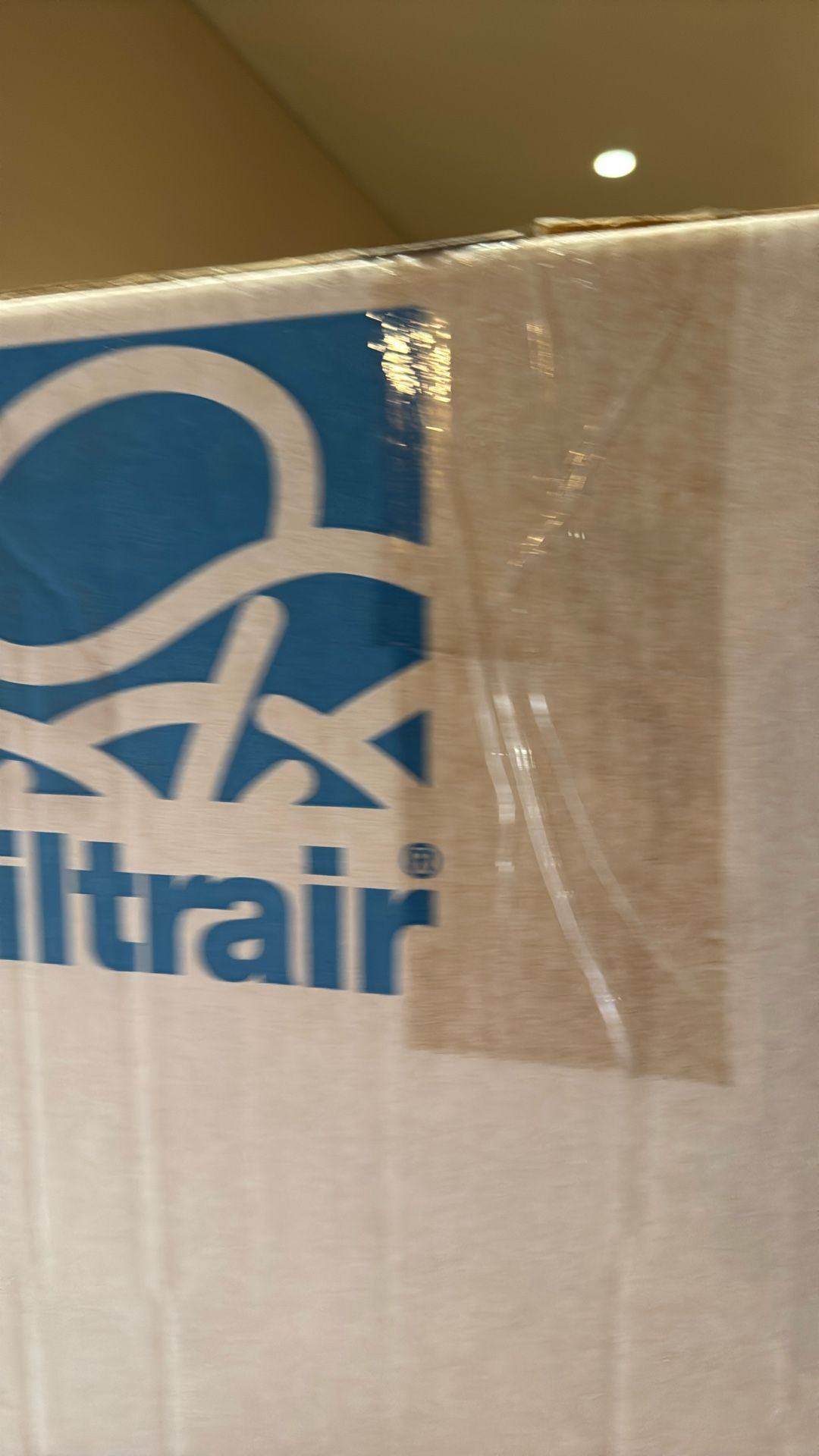 Air Filters