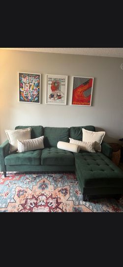 Couch