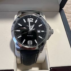 Men Watch 
