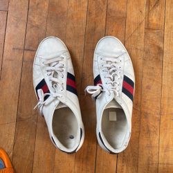 Gucci Trainer Ace Men’s Size 46 (12) 