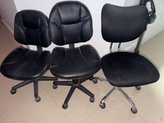 Chairs