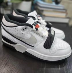 Nike air alpha force 88 size 12 men’s