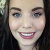 Amanda Bedosky