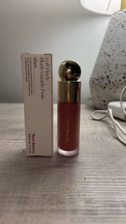 Beauty & Cosmetics