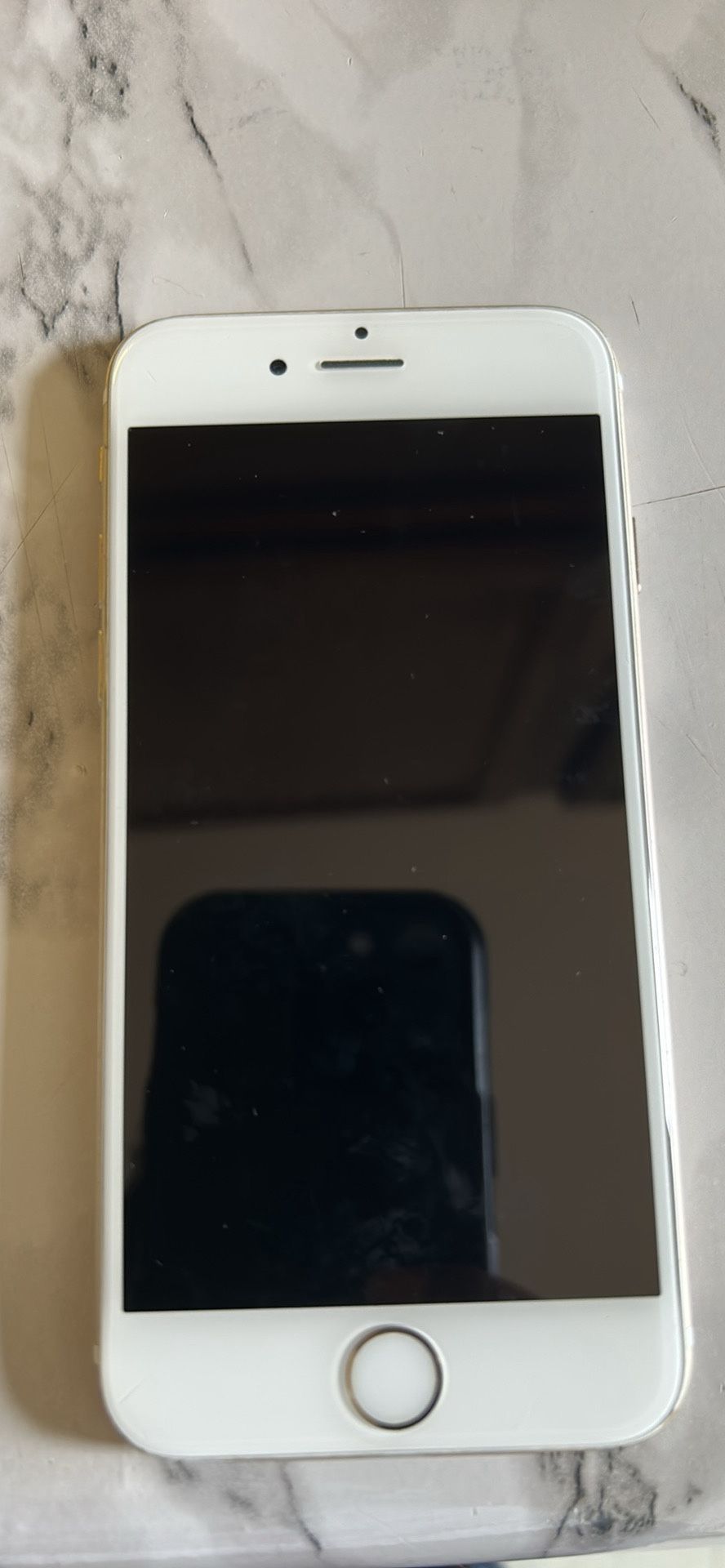 iPhone 6 