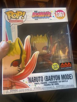 Boruto 1361
