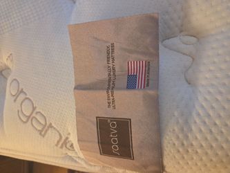 Saatva Mattress