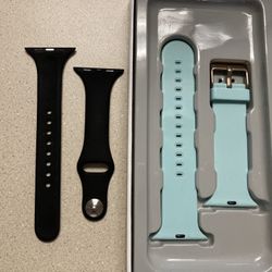 Apple Watch Bands 38/40 mm