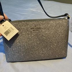 Kate Spade Handbag Brand New 