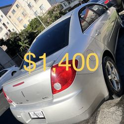 Good $1,400