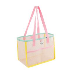 Cute Tote