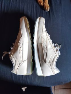 Reebok Shoes