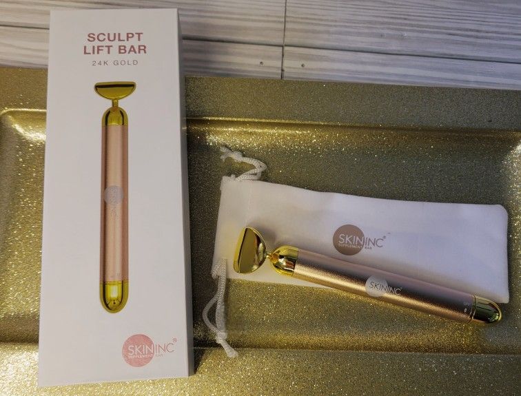 Skin Inc Sculpt Lift Bar