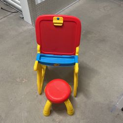 Crayola Kids art 🖼️ Studio 