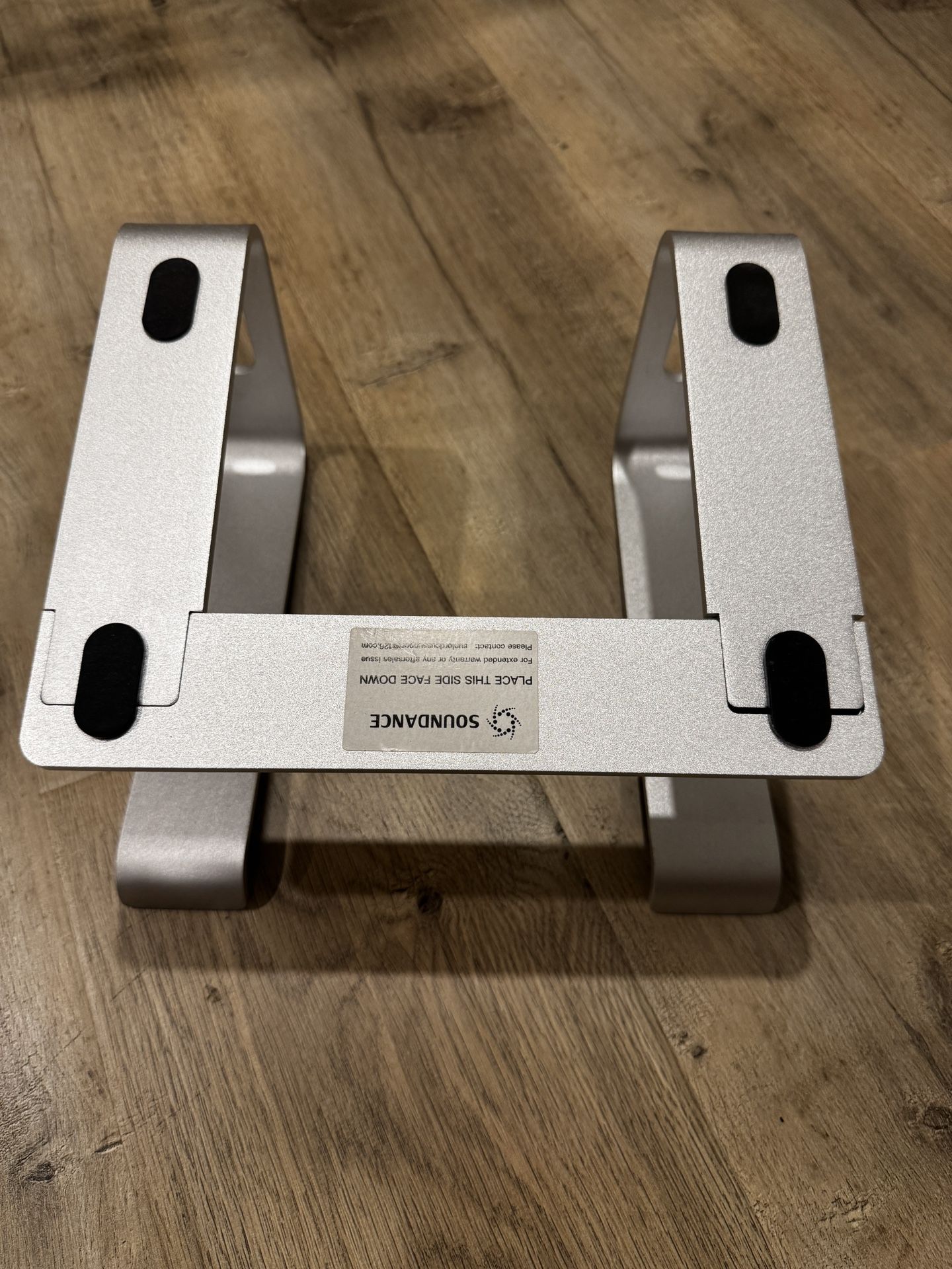 Laptop Stand