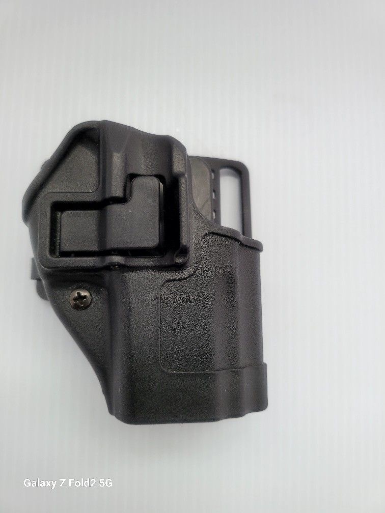 Taurus Holster