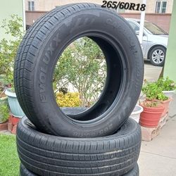 265/60R18