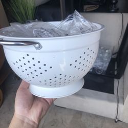 Kitchen Bowl
