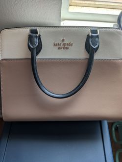 Kate Spade Purse
