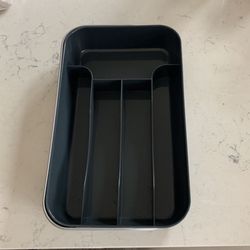 Extendable Drawer Organizer