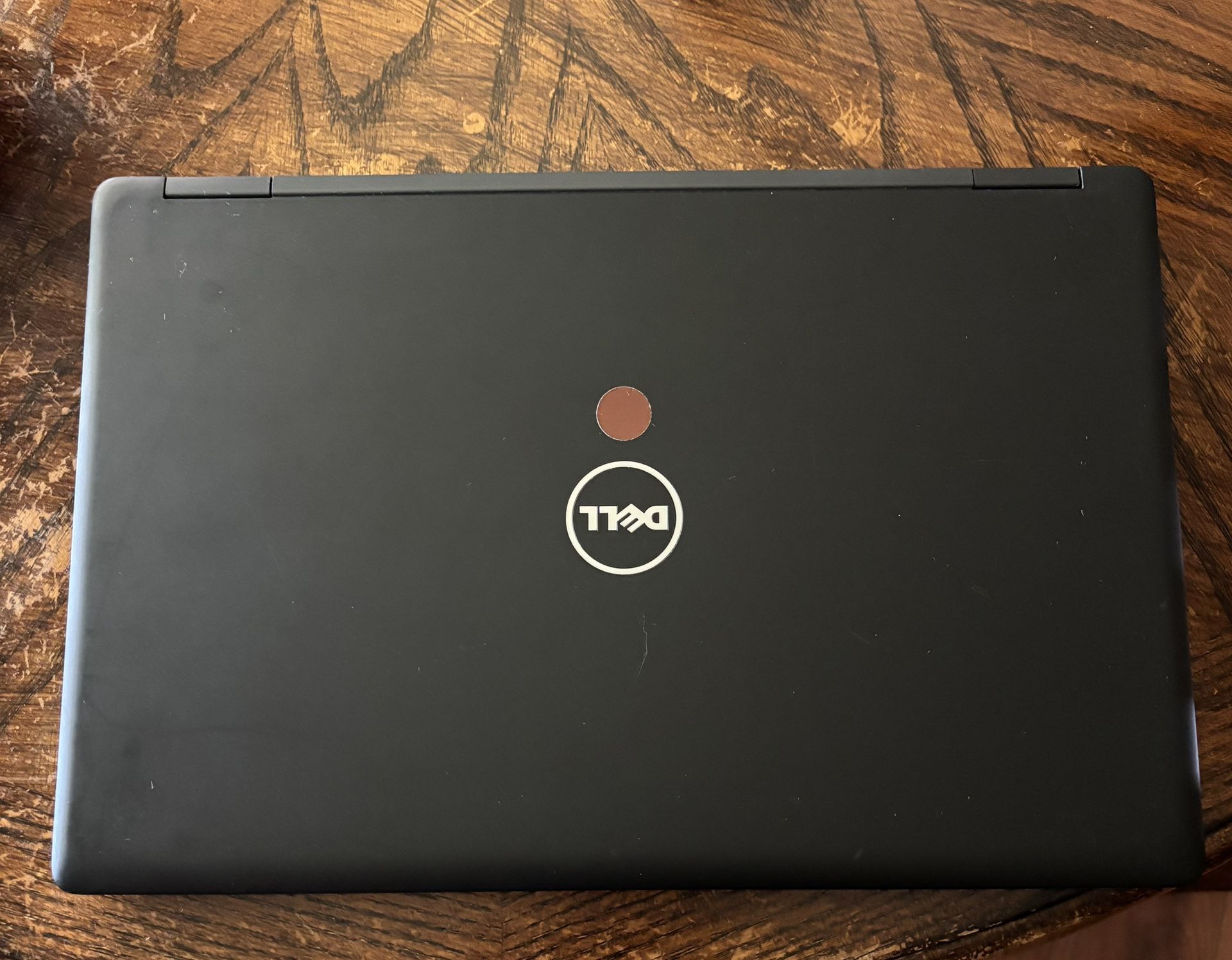 Dell Computer