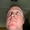 Craig Wendling