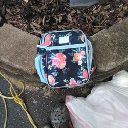 Lunch Box