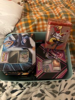 Pokemon Card Bulk