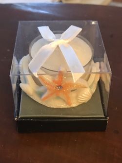 FAVORS FOR WEDDINGS, COMMUNION, BAPTISM,CHRISTENING,ANNIVERSARY