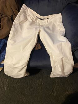 Snowboarding Pants