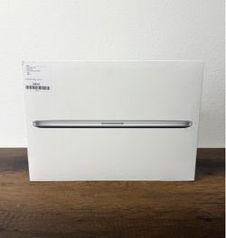 13" MacBook Pro Retina 256GB SSD**Only $349