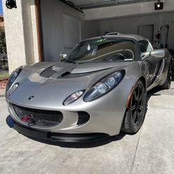 Professional Auto Car Parts Paint