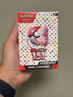 Booster Bundles FS