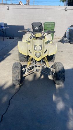 LTZ400