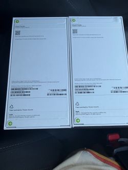 IPhone 17 pro Max verizon