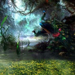 Photography Backdrop, Photobooth Background, Tapestry 5x7, Vinyl