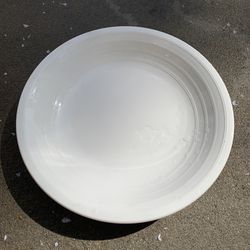 Big Plate 