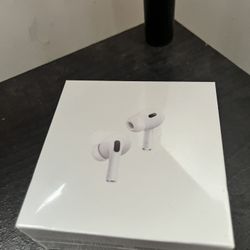 Airpods Pro 2(new)