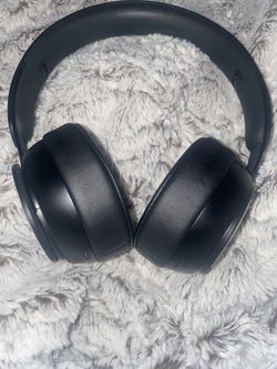 beats solo pro