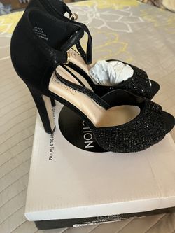 Women Shoes ðŸ‘