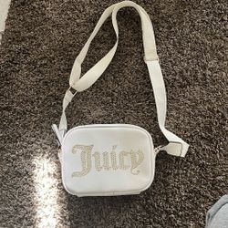 Juicy Purse  